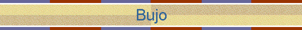 Bujo